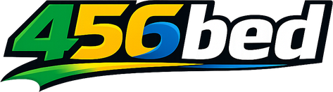 456bed
